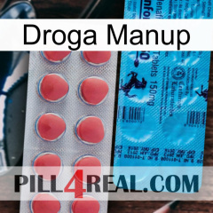 Manup Drug new14